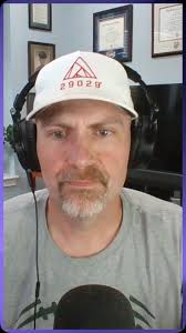 In this episode of the Pathways to Greatness podcast, host Jeff Forrester  speaks with Denny Thompson, a renowned quarterback coach and podcast host.  They discuss the importance of decision-making, flexibility, and  availability