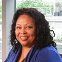 Fullstack Academy Sales Department