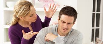 But the quality and beauty of the person is one thing and your compatibility… another thing altogether. 11 Awful Things That Ruin A Perfectly Good Relationship