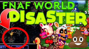 Find the fnaf world mod apk all characters unlocked android, including hundreds of ways to cook . Five Nights At Freddy S World Crappy Games Wiki