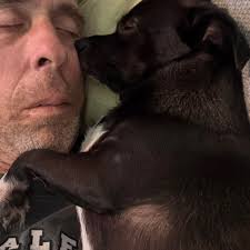 What was the best house you ever lived in, in Windsor?