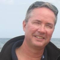 30+ "Andre Brochu" profiles