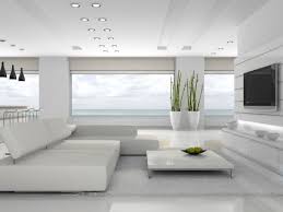 1001 Ideen Fur Moderne Und Stilvolle Deko Fur Wohnzimmer Wohnzimmer Einrichten Moderne Wohnzimmerideen Elegantes Wohnzimmer