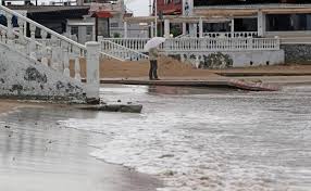 Tiempo En Valencia La Prevision Del Tiempo Por Horas En Gandia Torrent Paterna Xativa Xabia Denia Las Provincias