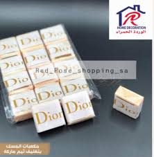 We did not find results for: Ù…ÙƒØ¹Ø¨Ø§Øª Ø§Ù„Ù…Ø³Ùƒ Ø¯ÙŠÙˆØ± Redroseshopping Ø§Ù„ÙˆØ±Ø¯Ø© Ø§Ù„Ø­Ù…Ø±Ø§Ø¡ Ù„Ø¨ÙŠØ¹ Ù…Ø¯Ø§Ø®Ù„ Ø·Ø§ÙˆÙ„Ø§Øª Ø®Ø¯Ù…Ù‡ Ù…ÙˆØ§Ù„ÙŠØ¯ Ø§ÙØ±Ø§Ø­