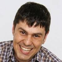 Madeline Zima Email & Phone Number