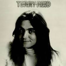 Terry Reid