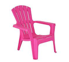 Shop this collection (30) icon white recycled plastic folding. Dolomiti Garden Chair Argos Off 61