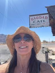 Is this esteemed establishment still in town? Good times in college.