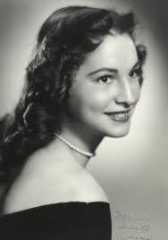 Norma Weeks Obituary May 18, 2017