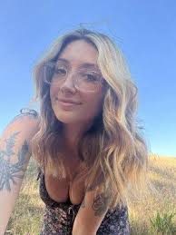 DR ANDREW RUMMEL OD, 275 W Kaahumanu Ave, Ste 1010, Kahului, HI 96732, US