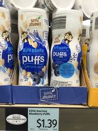 Aldi Baby Product Researched And Tested My Review Saving Joyfully