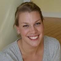 20+ "Karen Semple" profiles