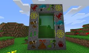 How big do you make a pocket in minecraft? Mod Dimension For Mcpe For Android Apk Download