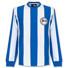 This page displays a detailed overview of the club's current squad. Arminia Bielefeld Football Shirts T Shirts Printing More By Subside Sports