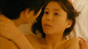 トリンドル玲奈の妖艶なエロ画像 Tokyopornvideos Reina Triendl Sugar Porn Top Fotos Jav Porn Pic Sex Photo xXx Gallery 独占