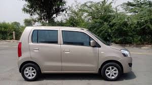 Pakistan Suzuki Inflates Prices Of Most Popular Cars Mehran And Wagon R In 2021 Suzuki Wagon R Wagon R Suzuki