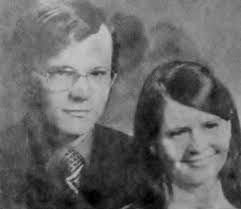 SUMMER GATHERING 2024 Jeanine Rouke, Kathi Zwicker, and Don Davis