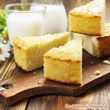 Käsekuchen mit mürbeteigboden und magerquark habe ich viele jahre lang gerne gebacken. Protein Kuchen Mit Huttenkase Und Quinoa Eiweissreiches Low Carb Rezept