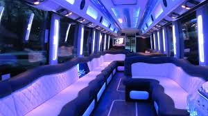 While there are many affordable party limo rentals nj providers, we offer the best and safest travel solutions.