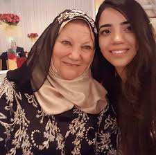 اللهم امين 🙏🏻