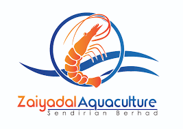Johari tim & jamaludin ibrahim department of fisheries, malaysia. Zaiyadal Aquaculture Sdn Bhd