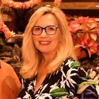 Ann Frechette Email & Phone Number