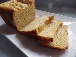 Steve nubie september 21, 2015 blog. Making Cheese Breads In Your Bread Maker Machine