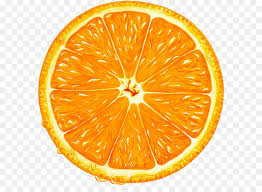 Pngtree proporciona descarga gratuita de imágenes png, png, fondos y vectores. Lemon Slice Png Download 642 649 Free Transparent Orange Png Download Cleanpng Kisspng