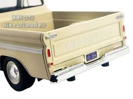 Image result for Cream 1966 Truck