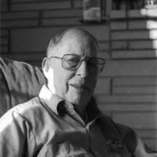 Obituary information for James G. Brummett