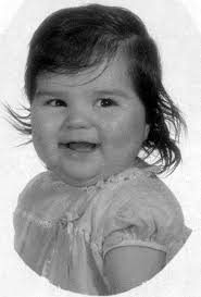 Freda Garcia Obituary