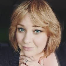 You know you grew up in Bath, NY if......