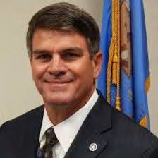 James Nisivoccia's Instagram, Twitter & Facebook