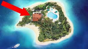 Luas wilayah ini lebih besar sedikit dibandingkan dengan luas provinsi dki yang memiliki luas sekitar 661,5 km². Negara Terkecil Di Dunia Greatnesia