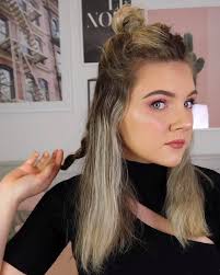 Miracle Blow-Dry Mist