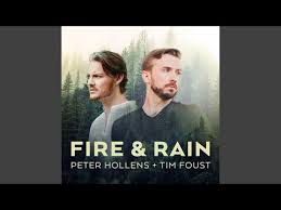 Spooky Halloween Mashup Come Little Children The Hanging Tree Peter Hollens Bailey Pelkman Youtube But we've wander'd mony a weary fit, sin auld lang syne.