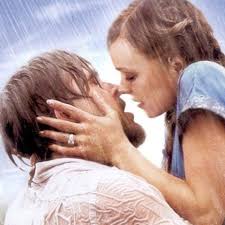 Diario De Uma Paixao Pensador