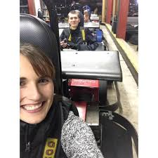 Marsadez Diver and Jacob McManus' Wedding Website