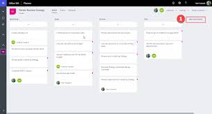 Many of these apps also have a free tier of service that you can use with some limitations, although microsoft planner does not. Using Microsoft Planner Mpug