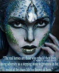 Sally Ann Bruno (@sallyannbruno) • Instagram photos and videos