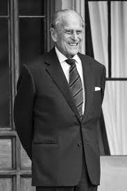 Seine harte kindheit machte ihn zu dem menschen, der er heute ist. Prinz Philip Steckbrief News Bilder Gala De