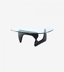 His work is characterized as being influenced by both eastern and western cultures to. Buy Noguchi Coffee Table Replica Online Keeks Design