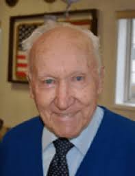 Earl Briggs Obituary