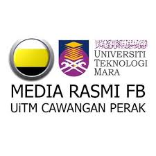 We did not find results for: Uitm Cawangan Perak Media Fb Rasmi Home Facebook