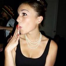 eva pelayo (@pelayo_eva)