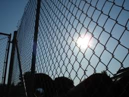 Maybe you would like to learn more about one of these? Lucky Fenceing Chain Link Fence Company In Knoxville Lucky Fencing