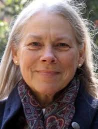 The Daily News of Newburyport