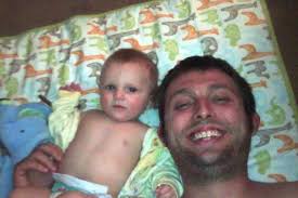 Fundraiser by jenavieve fogarty : Funeral Fund for Nicholas