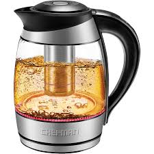 Check spelling or type a new query. Open Hearth 80oz Cast Iron Kettle Humidifier Home Hardware